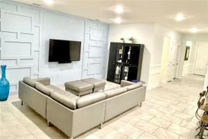 33298 MAJOR OAK DRIVE, WESLEY CHAPEL, FL 33545 Sold 08/15/25