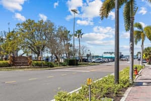 200 MAIN STREET, DUNEDIN, FL 34698 - MLS#MFRTB8362143