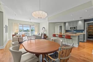 200 MAIN STREET, DUNEDIN, FL 34698 - MLS#MFRTB8362143