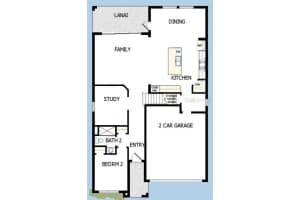 10649 CRESCENT CREEK CROSSING, PARRISH, FL 34219 Sold 06/27/25