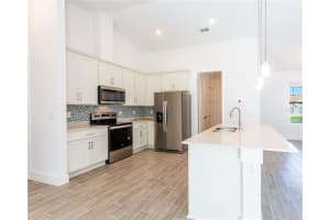 17406 ISAAC LANE, PUNTA GORDA, FL 33955 - MLS#MFRTB8362146