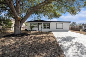 10213 ALTMAN STREET, TAMPA, FL 33612 Sold 06/10/25