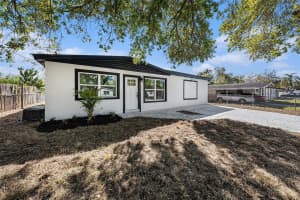 10213 ALTMAN STREET, TAMPA, FL 33612 Sold 06/10/25