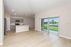 1026 FORESHORE LANE, HAINES CITY, FL 33844 - MLS#MFRTB8362148