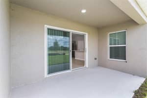 1026 FORESHORE LANE, HAINES CITY, FL 33844 - MLS#MFRTB8362148