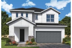 10644 Crescent Creek Xing, PARRISH