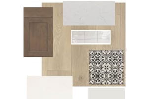 10644 CRESCENT CREEK CROSSING, PARRISH, FL 34219 - MLS#MFRTB8362152