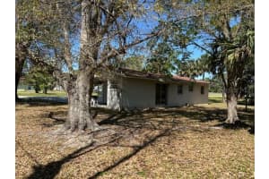 205 CARTER STREET, BUNNELL, FL 32110 Sold 05/13/25