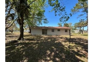 205 CARTER STREET, BUNNELL, FL 32110 Sold 05/13/25
