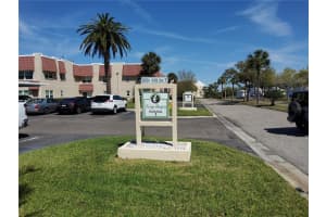 10034 64TH AVENUE, ST PETERSBURG, FL 33708 Sold 07/24/25
