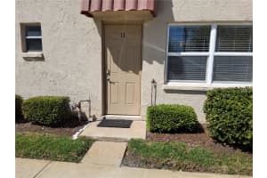 10034 64TH AVENUE, ST PETERSBURG, FL 33708 Sold 07/24/25