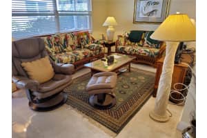 10034 64TH AVENUE, ST PETERSBURG, FL 33708 Sold 07/24/25