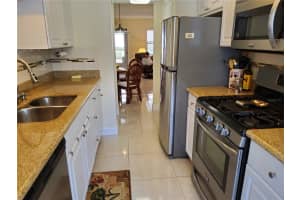 10034 64TH AVENUE, ST PETERSBURG, FL 33708 Sold 07/24/25