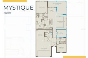 4597 BLUE STAR COURT, NORTH PORT, FL 34289 - MLS#MFRTB8362160