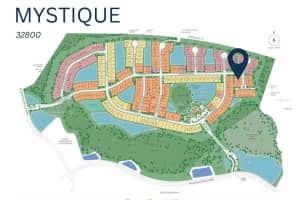 4597 BLUE STAR COURT, NORTH PORT, FL 34289 - MLS#MFRTB8362160