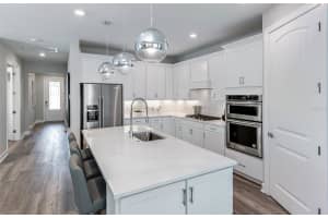 4597 BLUE STAR COURT, NORTH PORT, FL 34289 - MLS#MFRTB8362160
