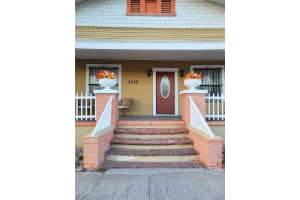 2222 HARPER STREET, TAMPA, FL 33605 - MLS#MFRTB8362163