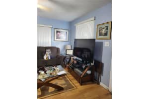 2222 HARPER STREET, TAMPA, FL 33605 - MLS#MFRTB8362163