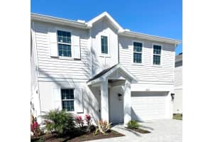 3915 W Euclid Ave, TAMPA