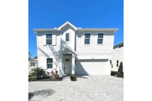 3915 EUCLID AVENUE, TAMPA, FL 33629 - MLS#MFRTB8362165