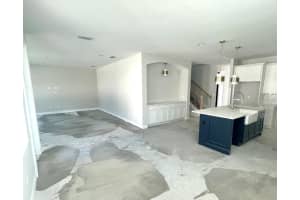 3915 EUCLID AVENUE, TAMPA, FL 33629 - MLS#MFRTB8362165