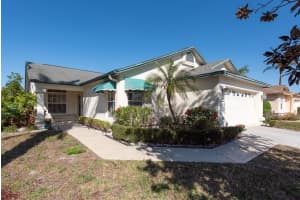 4802 RAINTREE STREET CIRCLE, BRADENTON, FL 34203 Sold 05/01/25