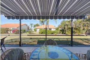 4802 RAINTREE STREET CIRCLE, BRADENTON, FL 34203 Sold 05/01/25