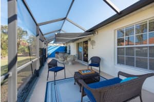 4802 RAINTREE STREET CIRCLE, BRADENTON, FL 34203 Sold 05/01/25