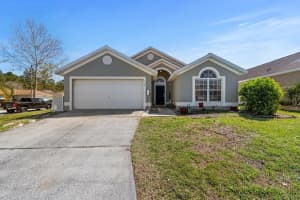 112 THORNE MEADOW PASS, DAVENPORT, FL 33897 Sold 06/27/25
