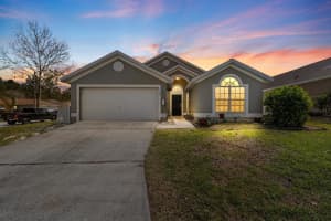 112 THORNE MEADOW PASS, DAVENPORT, FL 33897 Sold 06/27/25