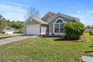 112 THORNE MEADOW PASS, DAVENPORT, FL 33897 Sold 06/27/25