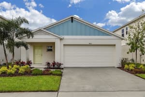 4067 GARDENIA AVENUE, LAKE HAMILTON, FL 33851 Sold 05/07/25