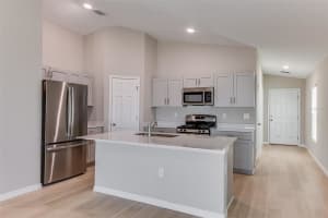 4067 GARDENIA AVENUE, LAKE HAMILTON, FL 33851 Sold 05/07/25