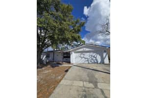 10018 FREESTONE LANE, PORT RICHEY, FL 34668 Sold 06/18/25