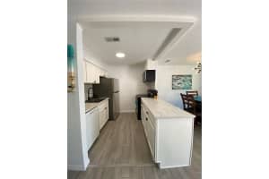 4215 BAY DRIVE, CLEARWATER, FL 33764 Sold 05/02/25