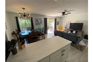 4215 BAY DRIVE, CLEARWATER, FL 33764 Sold 05/02/25