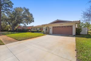 13524 91ST AVENUE, SEMINOLE, FL 33776 Sold 04/10/25