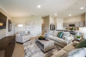 3810 GERANIUM AVENUE, LAKE HAMILTON, FL 33851 Sold 07/03/25