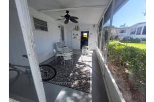 46 WASHINGTON COURT, PALM HARBOR, FL 34684 - MLS#MFRTB8362184