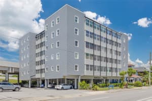 841 4TH AVENUE, ST PETERSBURG, FL 33701 Sold 06/03/25