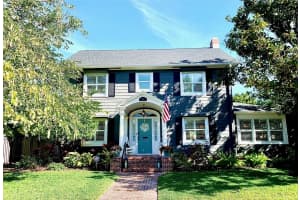 145 14TH AVENUE, ST PETERSBURG, FL 33701 Sold 04/11/25