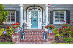 145 14TH AVENUE, ST PETERSBURG, FL 33701 Sold 04/11/25