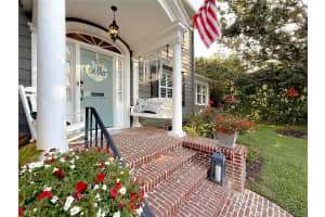 145 14TH AVENUE, ST PETERSBURG, FL 33701 Sold 04/11/25