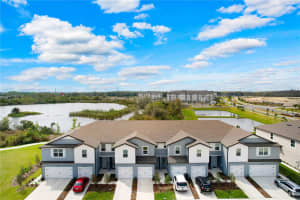 5461 ELMVIEW CROSSING, WESLEY CHAPEL, FL 33545 Sold 05/29/25