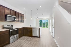 5461 ELMVIEW CROSSING, WESLEY CHAPEL, FL 33545 Sold 05/29/25