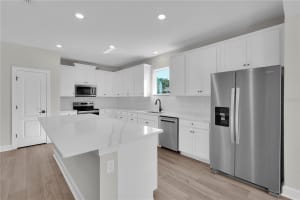 17745 25TH AVE ROAD, OCALA, FL 34473 - MLS#MFRTB8362197