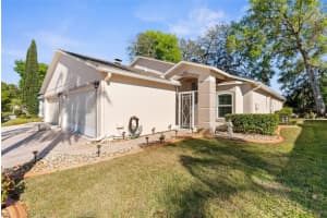 13526 NORMAN CIRCLE, HUDSON, FL 34669 Sold 09/08/25