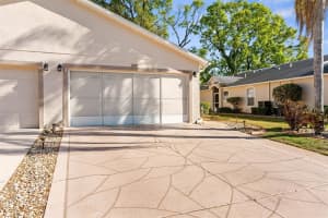 13526 NORMAN CIRCLE, HUDSON, FL 34669 Sold 09/08/25