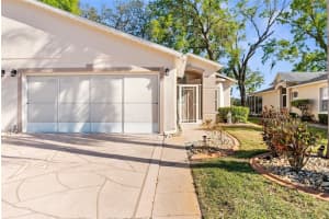 13526 NORMAN CIRCLE, HUDSON, FL 34669 Sold 09/08/25