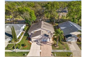 13526 NORMAN CIRCLE, HUDSON, FL 34669 Sold 09/08/25